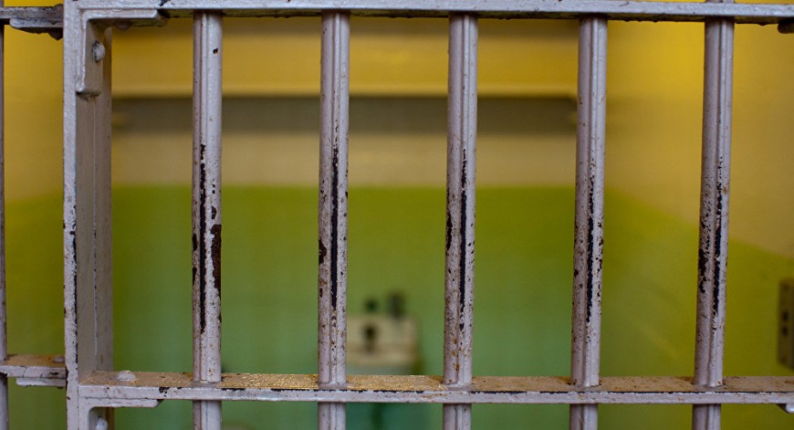 Puerto Rico: detenido acusado de abuso sexual se suicidó colgándose con una remera