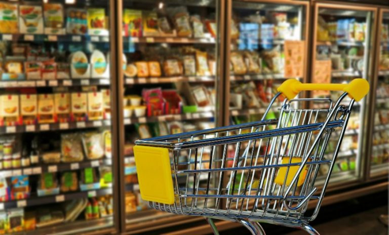 Consumidor 2019: el regreso del stockeo por compras de "oportunidad"