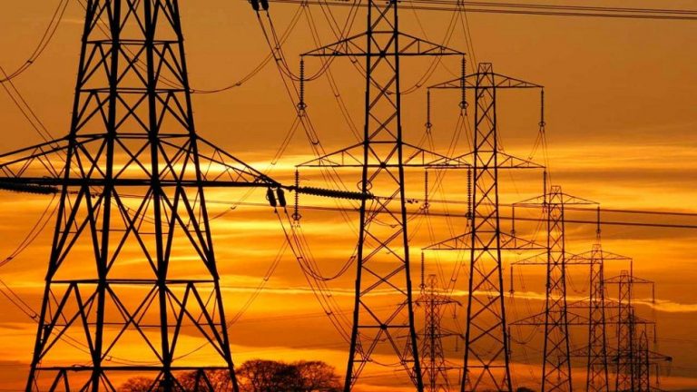 En febrero vuelve aumentar la tarifa de energía eléctrica en Misiones
