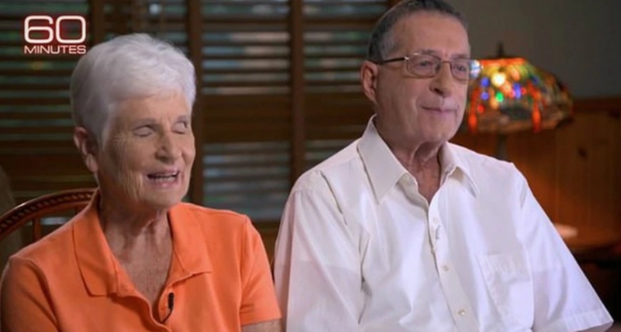 Descubrieron fórmula matemática para ganar la lotería y obtuvieron USD 26 millones