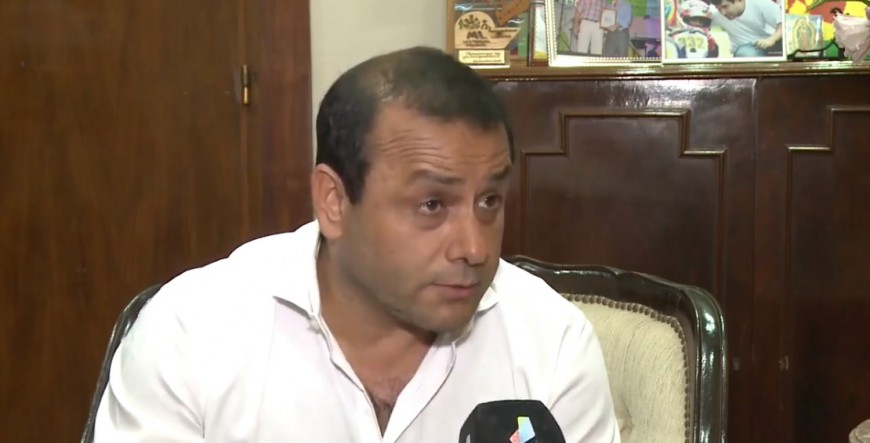 La Provincia absorberá el pago de la interzafra a más de 7500 tareferos