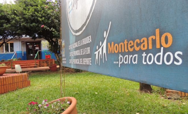 Montecarlo: la Coordinación de la Juventud propone actividades variadas para el verano