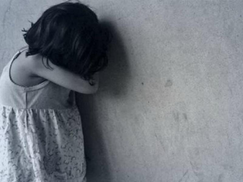 Tres nenas grabaron a su mamá mientras las golpeaba en Córdoba
