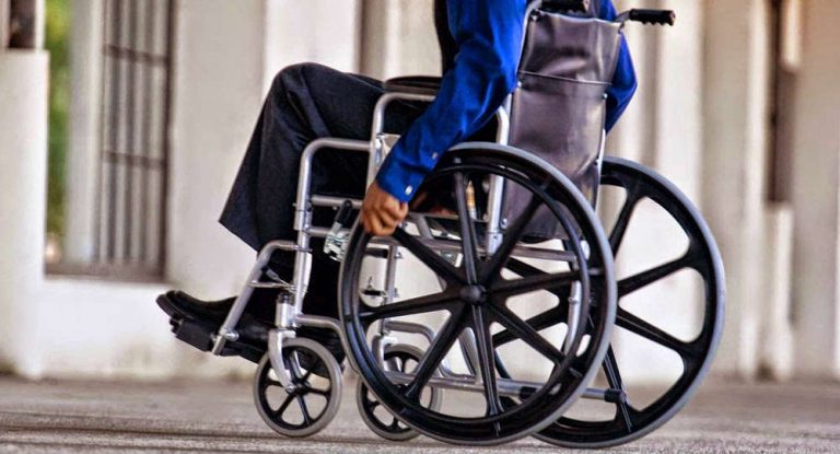 Pensiones por invalidez: Nación quitó el beneficio a seis mil personas en Misiones