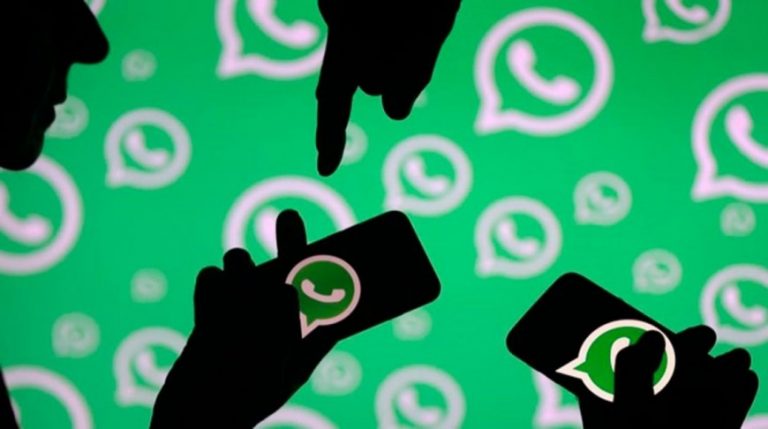 ¿WhatsApp, Instagram y Messenger formarán una mega plataforma?