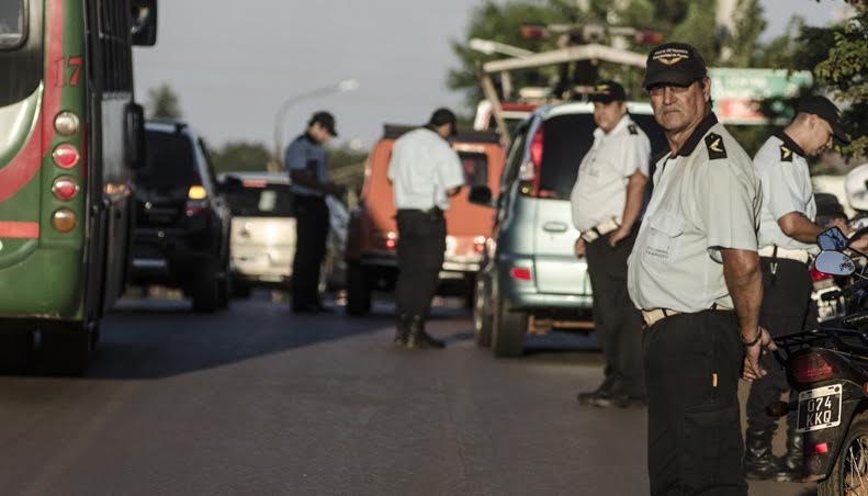 En Posadas aumenta 30% el costo de las licencias de conducir