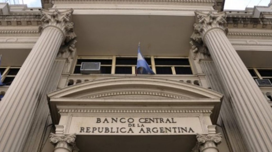 La morosidad bancaria aumentó 72% en 2018