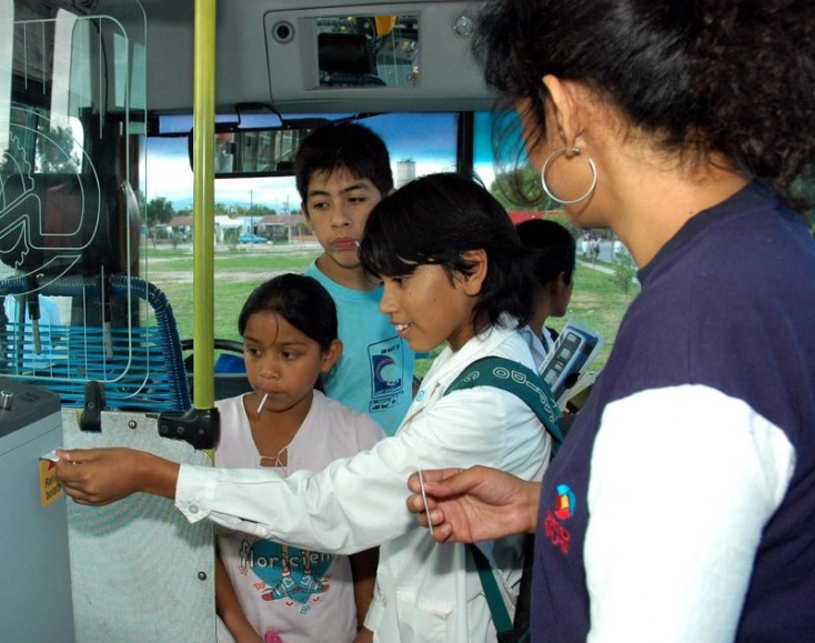 Estudiantes obereños pueden iniciar los trámites para la obtención del BEEG