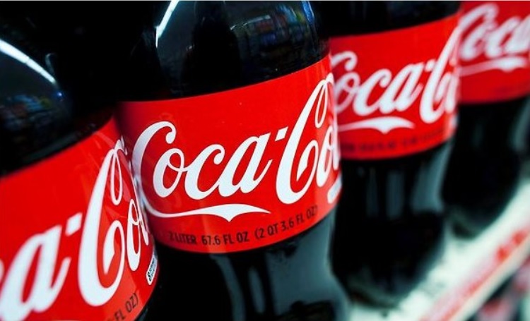 Coca-Cola Femsa pidió un procedimiento preventivo de crisis por caída de consumo