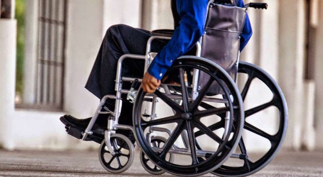Pensiones por invalidez: el Gobierno refuerza los controles para evitar fraudes