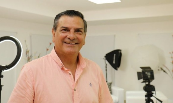 El PAyS definió candidato a gobernador en Misiones: será Isaac Lenguaza