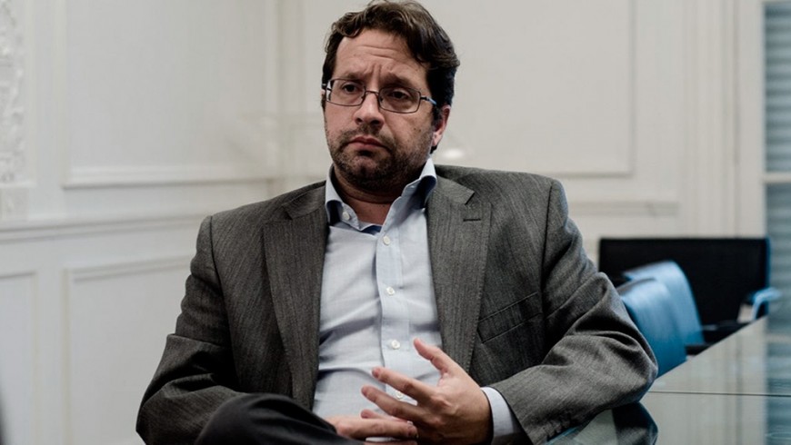 "El segundo semestre será un poquito mejor, pero no se sentirá en el bolsillo"