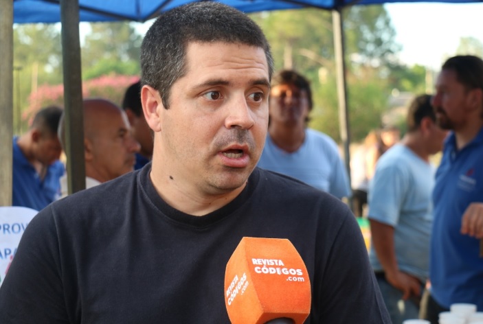 BEG: recomiendan realizar los trámites de forma anticipada para evitar inconvenientes