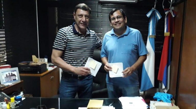 Ajedrez: alumnos misioneros participarán de un torneo internacional en Salta
