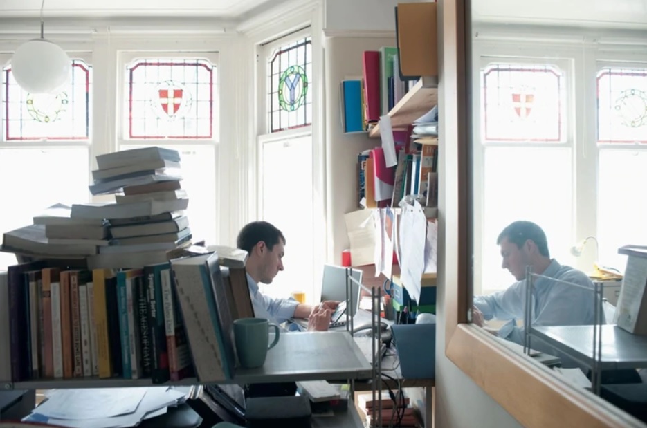 Acumuladores: la obsesión de guardar objetos y recuerdos