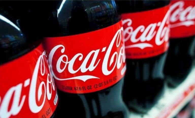 Rechazaron el procedimiento preventivo de crisis de Femsa Coca-Cola, pero habrá despidos