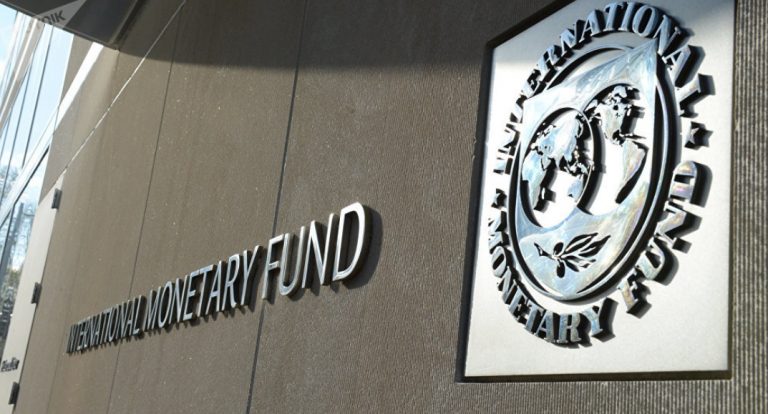 Comienza la tercera revisión del FMI: en marzo llegaría un nuevo desembolso por u$s7.300 millones
