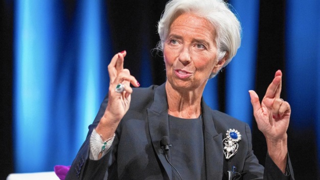 En marzo el FMI decidirá el nuevo desembolso por u$s10.700 millones