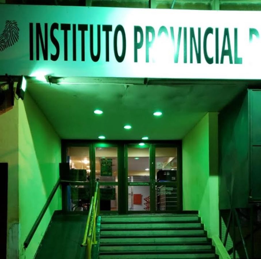 Continúan las actividades por el Día del Juego Responsable