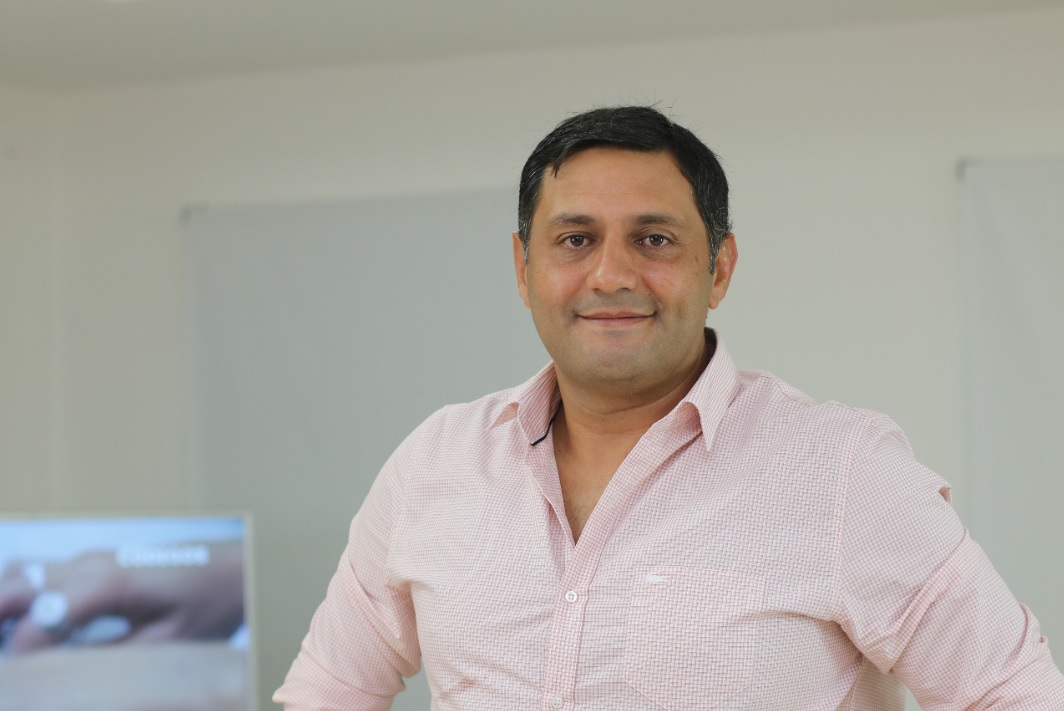 Maidana: “En Misiones la educación es pública y hay un Gobierno provincial que lo sostiene”