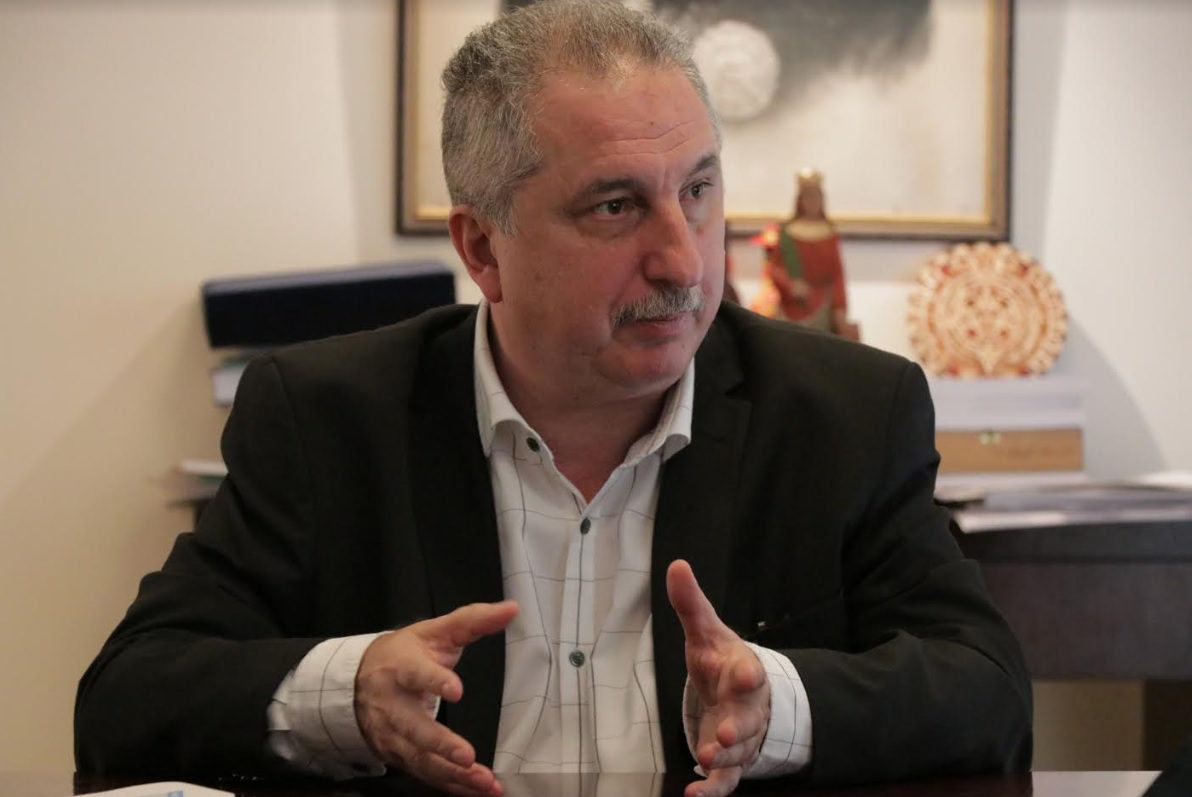 Con fondos de la Provincia, el jueves 21 se pagará el FONID y otros conceptos