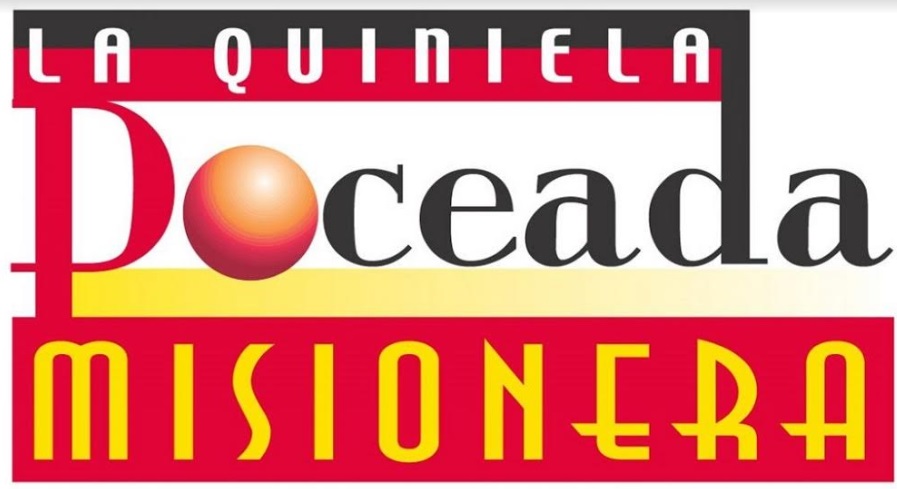 Poceada, más premios para apostadores y vendedores