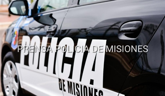 Investigan la muerte de una mujer de 54 años en Posadas: detuvieron a su pareja