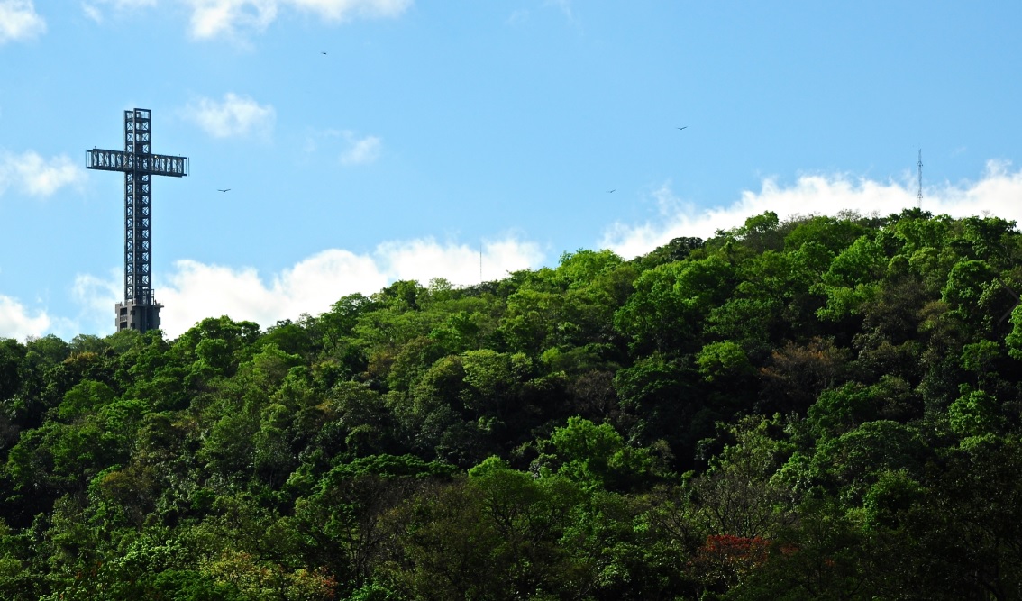Este fin de semana, Santa Ana ofrece un abanico de espectáculos