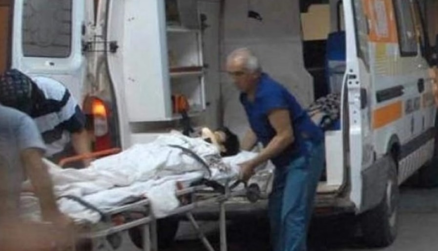 Santiago del Estero: encerró a su hijo en la heladera porque le robó 200 pesos