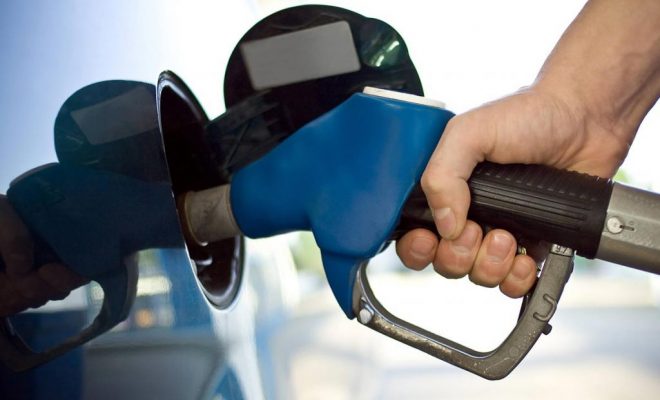 En 2018 el precio de los combustibles subió un 69,88% promedio