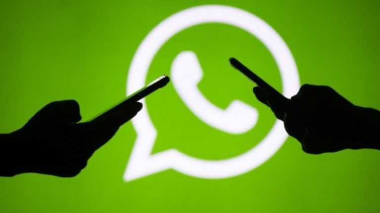 Se puede tener dos cuentas de WhatsApp en el mismo celular