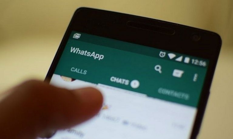 Síntomas para detectar a los adictos al WhatsApp