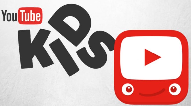 Encontraron videos en YouTube Kids que daban instrucciones a los niños para suicidarse