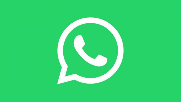 WhatsApp tendrá su propio navegador para que no tengas que salir de la aplicación al abrir un link