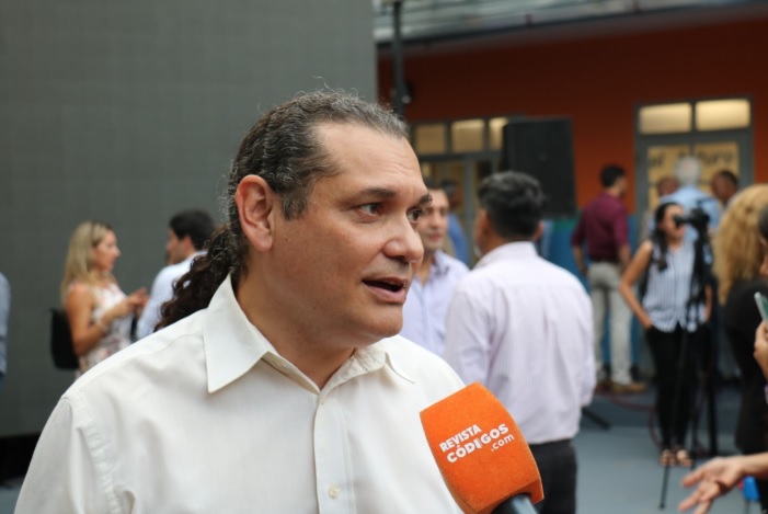 Conectividad: 830 escuelas misioneras ya cuentan con el servicio