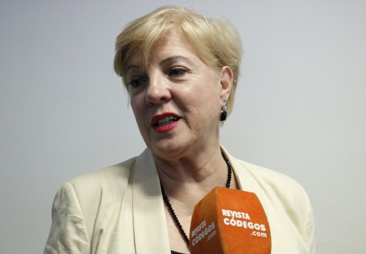 Mesa de Mujeres Funcionarias: ya son más de 55 las candidatas a intendente en Misiones