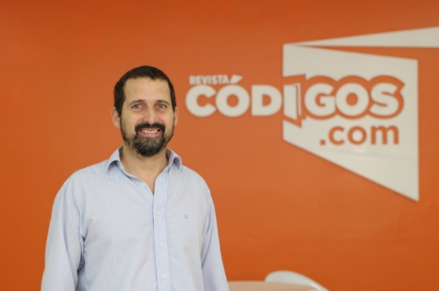 El Fondo de Crédito de Misiones ya otorgó más de 170 millones de pesos a emprendimientos