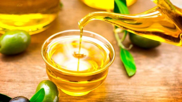 ANMAT prohibió la venta de un aceite de girasol y tres de oliva