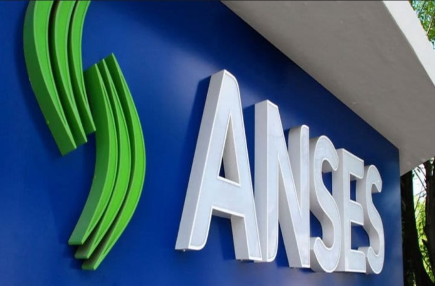 La Anses fijó en $107.658 el tope para recibir las asignaciones familiares