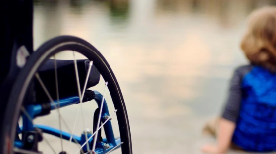 ANMAT aprobó medicamento para atrofia muscular espinal