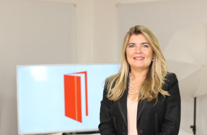El Incade arranca el año con más propuestas académicas  y promociones en sus carreras
