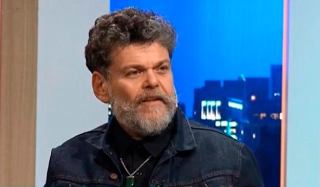 "Permitimos que vengan venezolanos y acá hay gente que no tiene trabajo"