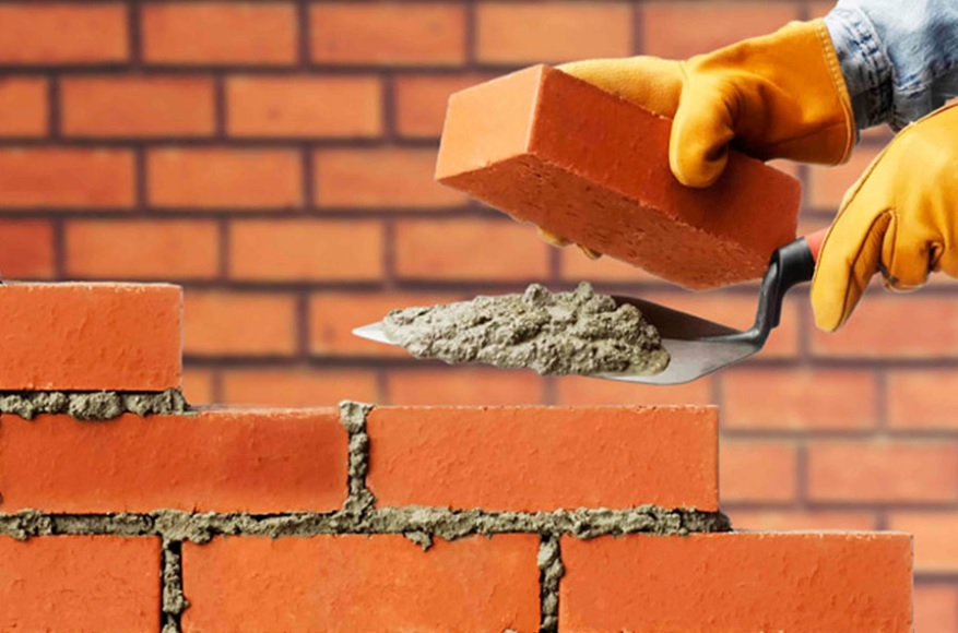 Según el Indec, en febrero el costo de la construcción fue de 1,4%