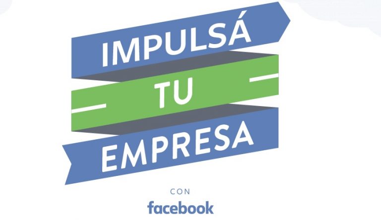 “Impulsa tu Empresa con Facebook” llega por primera vez a Misiones