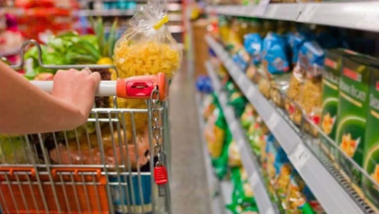 Empresas alimenticias acumularon pérdidas por más de $6.000 millones en 2018