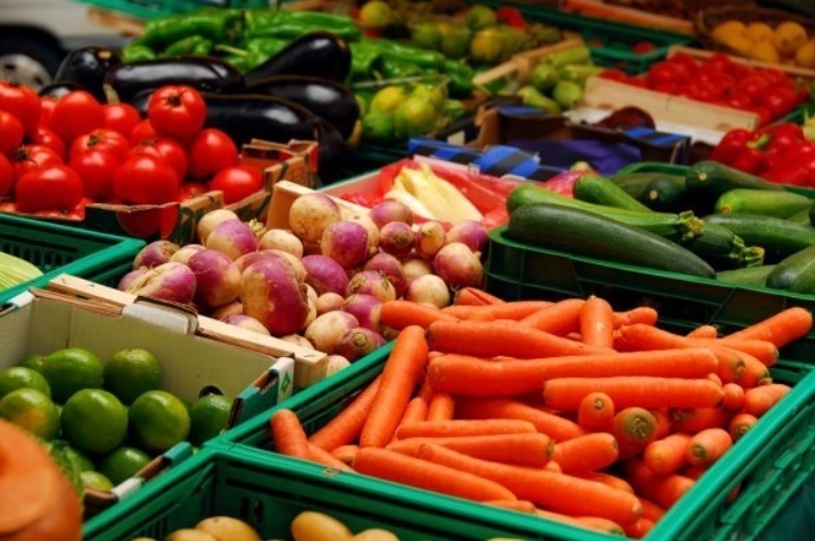 Inflación: los alimentos ya acumulan una suba de 9,8% en el año, con un fuerte aumento de la carne