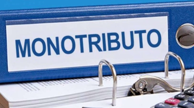 Monotributo: desde el lunes será obligatorio el uso de factura electrónica