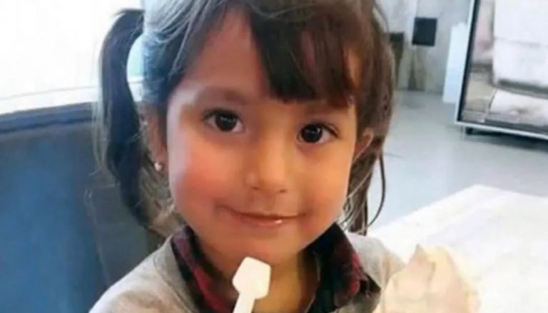Autopsia de la nena muerta en Buenos Aires: cinturonazos, mordeduras y abusos reiterados