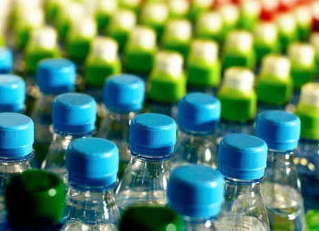 Europa prohibe objetos de plástico desechables desde 2021