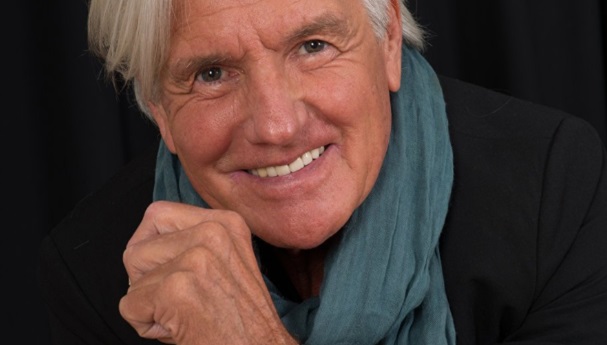 Nuevo parte médico de Sergio Denis: "Está muy grave"